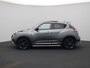 Nissan Juke 1.6 Tekna | AUTOMAAT | SCHUIF/PANORAMDAK | LEDER | NAVIGATIE | 360-CAMERA | PARKEERSENSOREN | CLIMATE CONTROL | CRUISE CONTROL | LICHTMETALEN VELGEN | BI-XENON KOPLAMPEN |