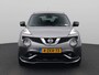 Nissan Juke 1.6 Tekna | AUTOMAAT | SCHUIF/PANORAMDAK | LEDER | NAVIGATIE | 360-CAMERA | PARKEERSENSOREN | CLIMATE CONTROL | CRUISE CONTROL | LICHTMETALEN VELGEN | BI-XENON KOPLAMPEN |