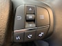 Ford E-Transit Trend 350 L2 H2