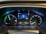 Ford E-Transit Trend 350 L2 H2