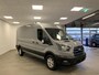 Ford E-Transit Trend 350 L2 H2