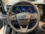Ford E-Transit Trend 350 L2 H2