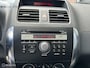 Suzuki SX4 1.6 Comfort Airco | Elek-ramen | Radio