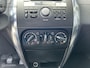 Suzuki SX4 1.6 Comfort Airco | Elek-ramen | Radio