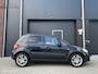 Suzuki SX4 1.6 Comfort Airco | Elek-ramen | Radio