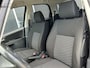 Suzuki SX4 1.6 Comfort Airco | Elek-ramen | Radio