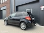 Suzuki SX4 1.6 Comfort Airco | Elek-ramen | Radio