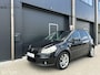 Suzuki SX4 1.6 Comfort Airco | Elek-ramen | Radio