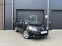 Suzuki SX4 1.6 Comfort Airco | Elek-ramen | Radio