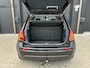 Suzuki SX4 1.6 Comfort Airco | Elek-ramen | Radio