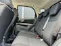 Suzuki SX4 1.6 Comfort Airco | Elek-ramen | Radio