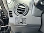 Suzuki SX4 1.6 Comfort Airco | Elek-ramen | Radio