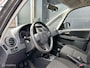 Suzuki SX4 1.6 Comfort Airco | Elek-ramen | Radio