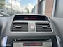 Suzuki SX4 1.6 Comfort Airco | Elek-ramen | Radio