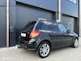 Suzuki SX4 1.6 Comfort Airco | Elek-ramen | Radio