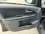 Suzuki SX4 1.6 Comfort Airco | Elek-ramen | Radio