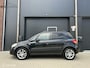 Suzuki SX4 1.6 Comfort Airco | Elek-ramen | Radio