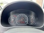 Suzuki SX4 1.6 Comfort Airco | Elek-ramen | Radio