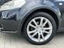Suzuki SX4 1.6 Comfort Airco | Elek-ramen | Radio