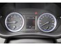 Suzuki S-Cross 1.4 Boosterjet Smart Hybrid LED, Camera-Carplay, ACC, stoelvw. dealer ond. Aanbieding!