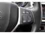 Suzuki S-Cross 1.4 Boosterjet Smart Hybrid LED, Camera-Carplay, ACC, stoelvw. dealer ond. Aanbieding!