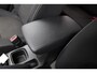 Suzuki S-Cross 1.4 Boosterjet Smart Hybrid LED, Camera-Carplay, ACC, stoelvw. dealer ond. Aanbieding!