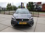 Suzuki S-Cross 1.4 Boosterjet Smart Hybrid LED, Camera-Carplay, ACC, stoelvw. dealer ond. Aanbieding!