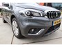 Suzuki S-Cross 1.4 Boosterjet Smart Hybrid LED, Camera-Carplay, ACC, stoelvw. dealer ond. Aanbieding!