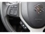 Suzuki S-Cross 1.4 Boosterjet Smart Hybrid LED, Camera-Carplay, ACC, stoelvw. dealer ond. Aanbieding!