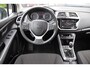 Suzuki S-Cross 1.4 Boosterjet Smart Hybrid LED, Camera-Carplay, ACC, stoelvw. dealer ond. Aanbieding!