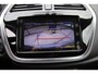 Suzuki S-Cross 1.4 Boosterjet Smart Hybrid LED, Camera-Carplay, ACC, stoelvw. dealer ond. Aanbieding!