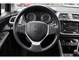 Suzuki S-Cross 1.4 Boosterjet Smart Hybrid LED, Camera-Carplay, ACC, stoelvw. dealer ond. Aanbieding!