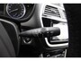 Suzuki S-Cross 1.4 Boosterjet Smart Hybrid LED, Camera-Carplay, ACC, stoelvw. dealer ond. Aanbieding!