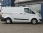 Ford Transit Custom 270 2.2 TDCI L1H1 Trend, Trekhaak / Airco / Cruise control