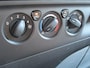 Ford Transit Custom 270 2.2 TDCI L1H1 Trend, Trekhaak / Airco / Cruise control