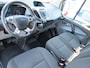Ford Transit Custom 270 2.2 TDCI L1H1 Trend, Trekhaak / Airco / Cruise control