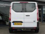 Ford Transit Custom 270 2.2 TDCI L1H1 Trend, Trekhaak / Airco / Cruise control