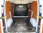 Ford Transit Custom 270 2.2 TDCI L1H1 Trend, Trekhaak / Airco / Cruise control
