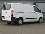 Ford Transit Custom 270 2.2 TDCI L1H1 Trend, Trekhaak / Airco / Cruise control