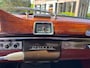 Mercedes-Benz 200-Serie S Coupe Ponton 1958 Europese auto SCHUIFDAK #BEAUTY