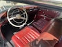 Mercedes-Benz 200-Serie S Coupe Ponton 1958 Europese auto SCHUIFDAK #BEAUTY