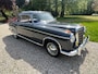 Mercedes-Benz 200-Serie S Coupe Ponton 1958 Europese auto SCHUIFDAK #BEAUTY