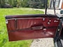 Mercedes-Benz 200-Serie S Coupe Ponton 1958 Europese auto SCHUIFDAK #BEAUTY