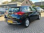 Toyota Auris 1.8 Hybrid Asp. TREKHAAK, CAMERA, CRUISE CONTROL