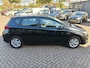 Toyota Auris 1.8 Hybrid Asp. TREKHAAK, CAMERA, CRUISE CONTROL