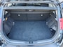 Toyota Auris 1.8 Hybrid Asp. TREKHAAK, CAMERA, CRUISE CONTROL