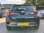 Toyota Auris 1.8 Hybrid Asp. TREKHAAK, CAMERA, CRUISE CONTROL