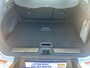 Renault Kadjar 1.3 TCe Zen