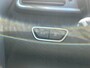 Renault Kadjar 1.3 TCe Zen