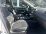 Renault Kadjar 1.3 TCe Zen